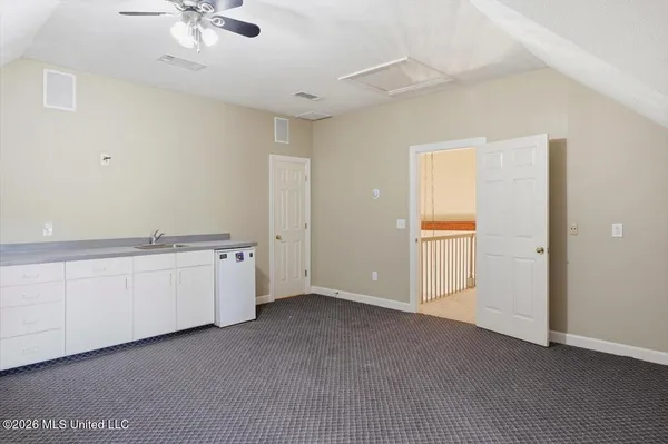 $374,900 | 104 Beaver Bend, Canton, MS 39046