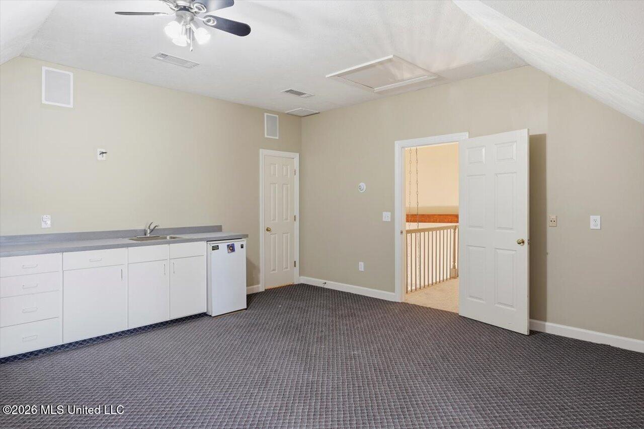 104 Beaver Bend Canton, MS 39046 - Photo 30 of 37 38-104 Beaver Bend _ Home Tours MS