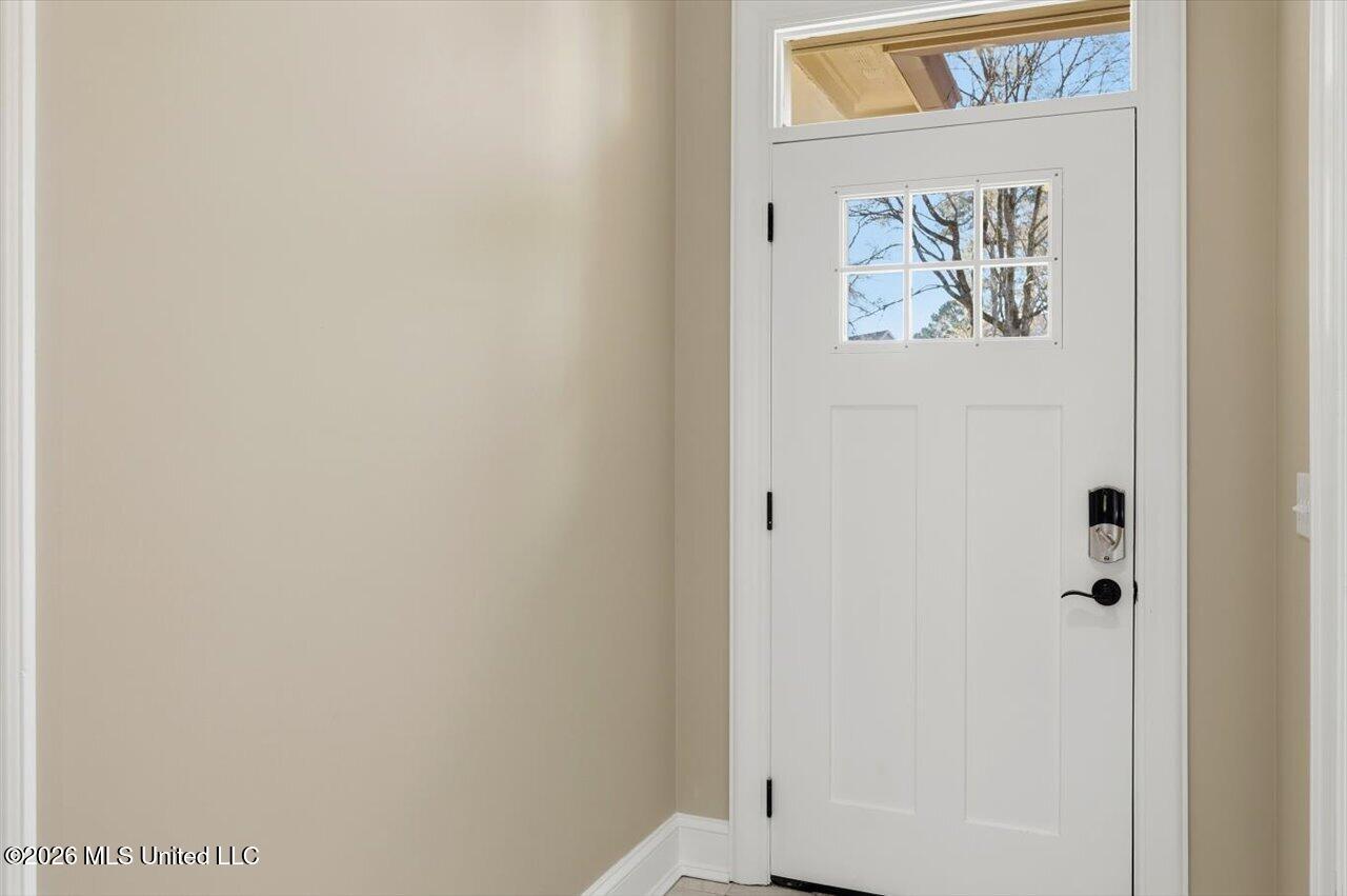 104 Beaver Bend Canton, MS 39046 - Photo 3 of 37 05-104 Beaver Bend _ Home Tours MS