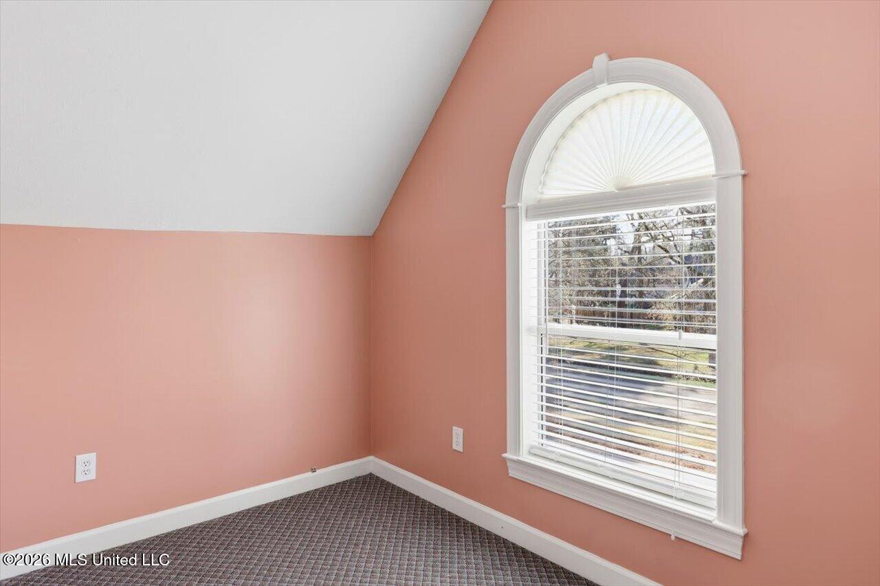 104 Beaver Bend Canton, MS 39046 - Photo 31 of 37 39-104 Beaver Bend _ Home Tours MS