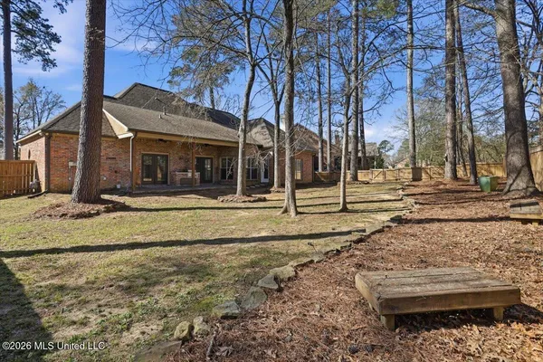 $374,900 | 104 Beaver Bend, Canton, MS 39046