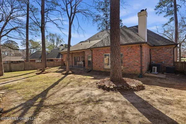 $374,900 | 104 Beaver Bend, Canton, MS 39046