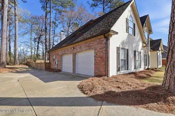 $374,900 | 104 Beaver Bend, Canton, MS 39046