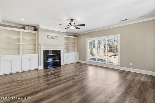 $374,900 | 104 Beaver Bend, Canton, MS 39046