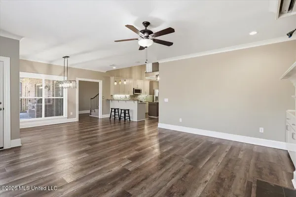 $374,900 | 104 Beaver Bend, Canton, MS 39046