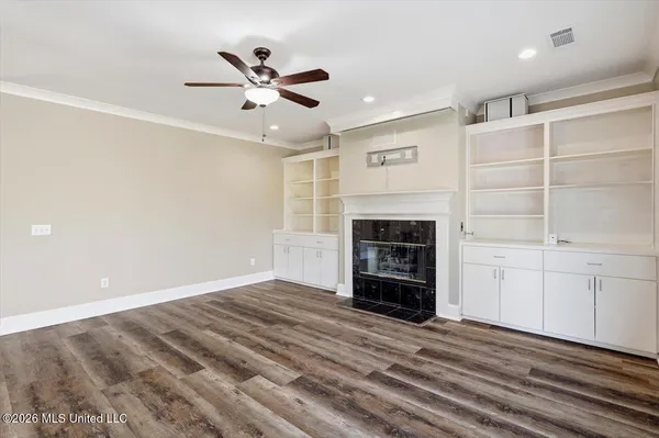 $374,900 | 104 Beaver Bend, Canton, MS 39046