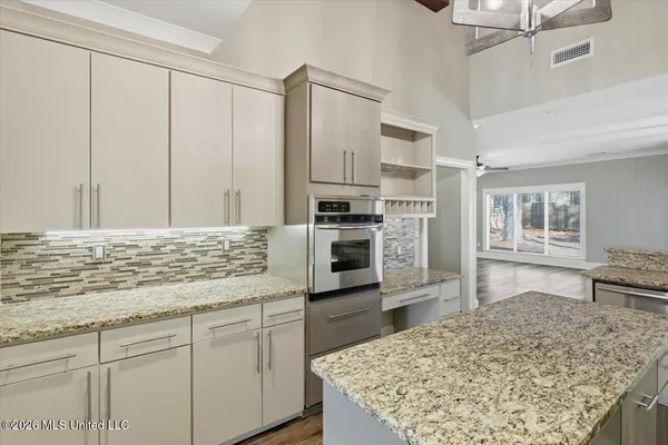 $374,900 | 104 Beaver Bend, Canton, MS 39046