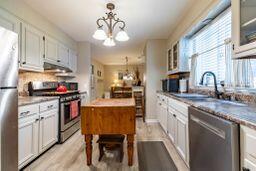 718 Forsythia Street Southeast De Motte, IN 46310 - Photo 26 of 39 256x171