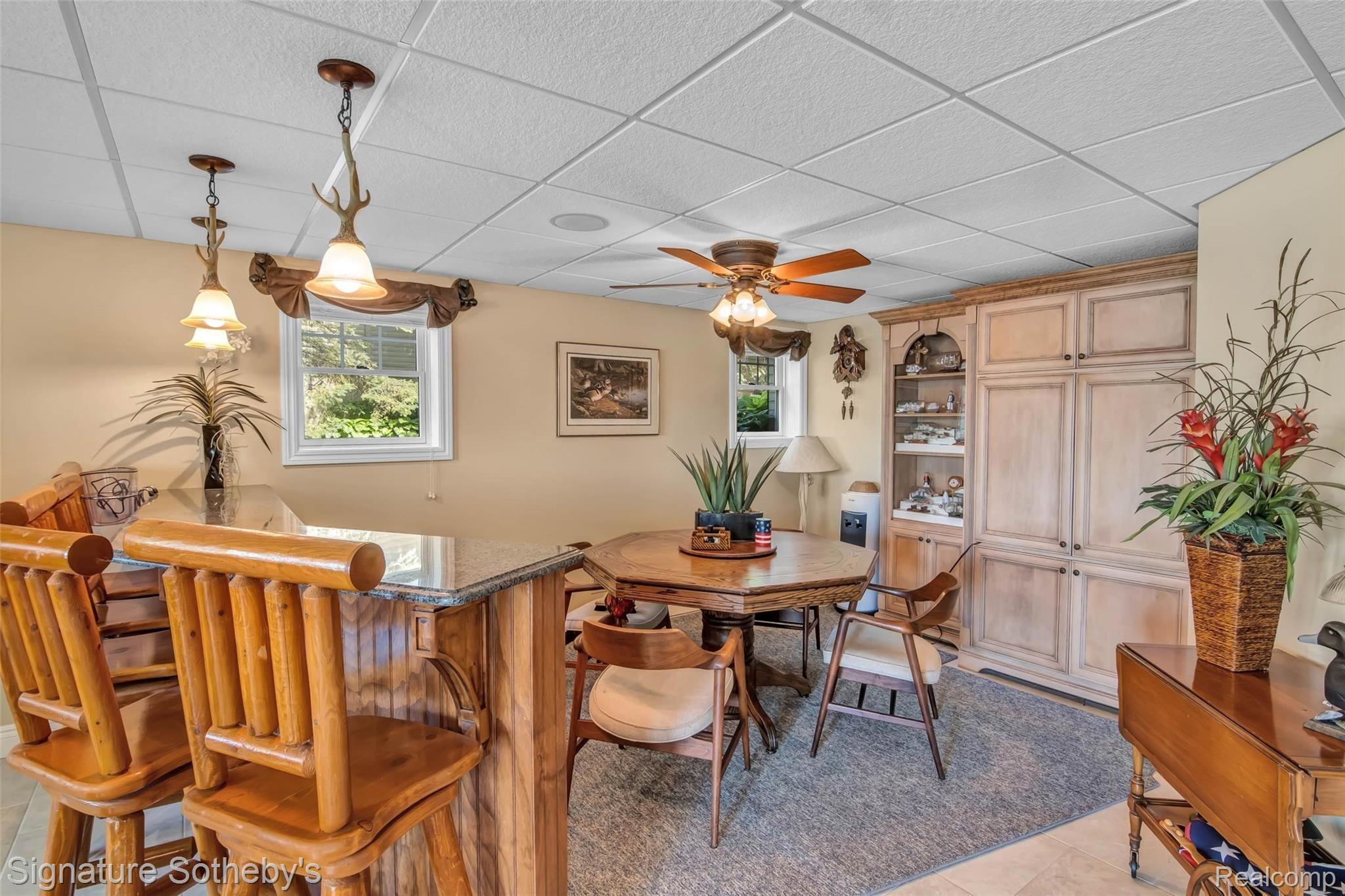 2541 Kingston Road Leonard, MI 48367 - Photo 56 of 62 51-2541 Kingston Rd -WindowStill-Re.jpg