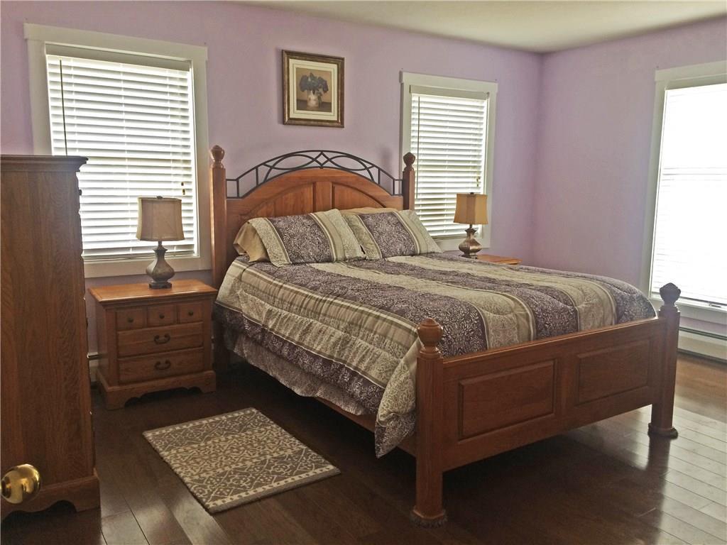 215 Hardy Road Westbrook, ME 04092 - Photo 10 of 30 Photo