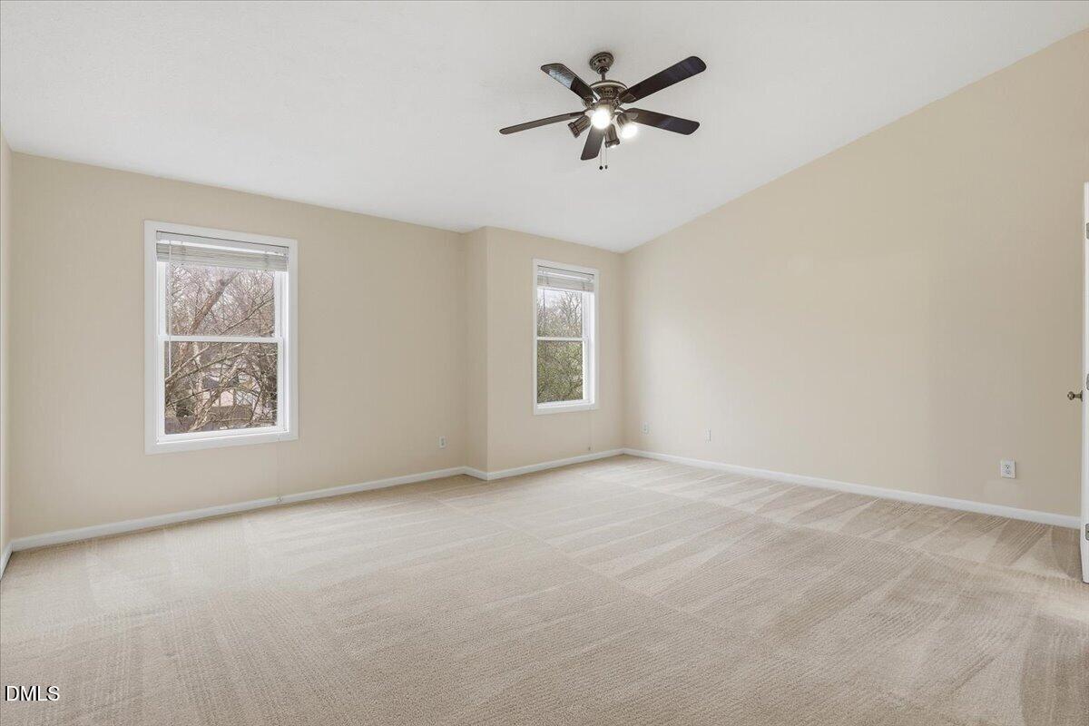2115 Timken Court Raleigh, NC 27604 - Photo 28 of 34