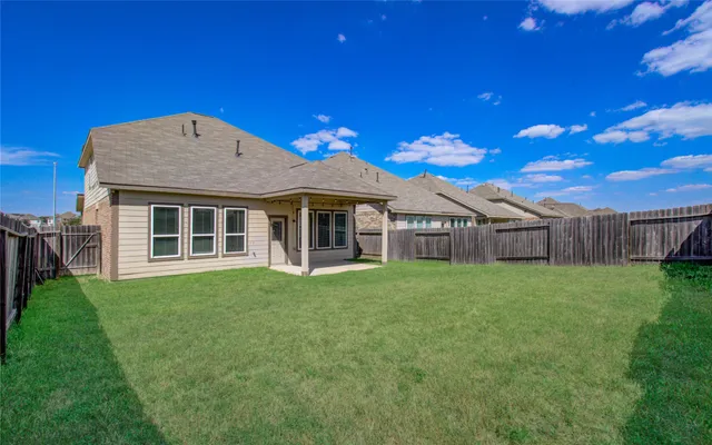 $2,150 | 24931 Puccini Place, Katy, TX 77493