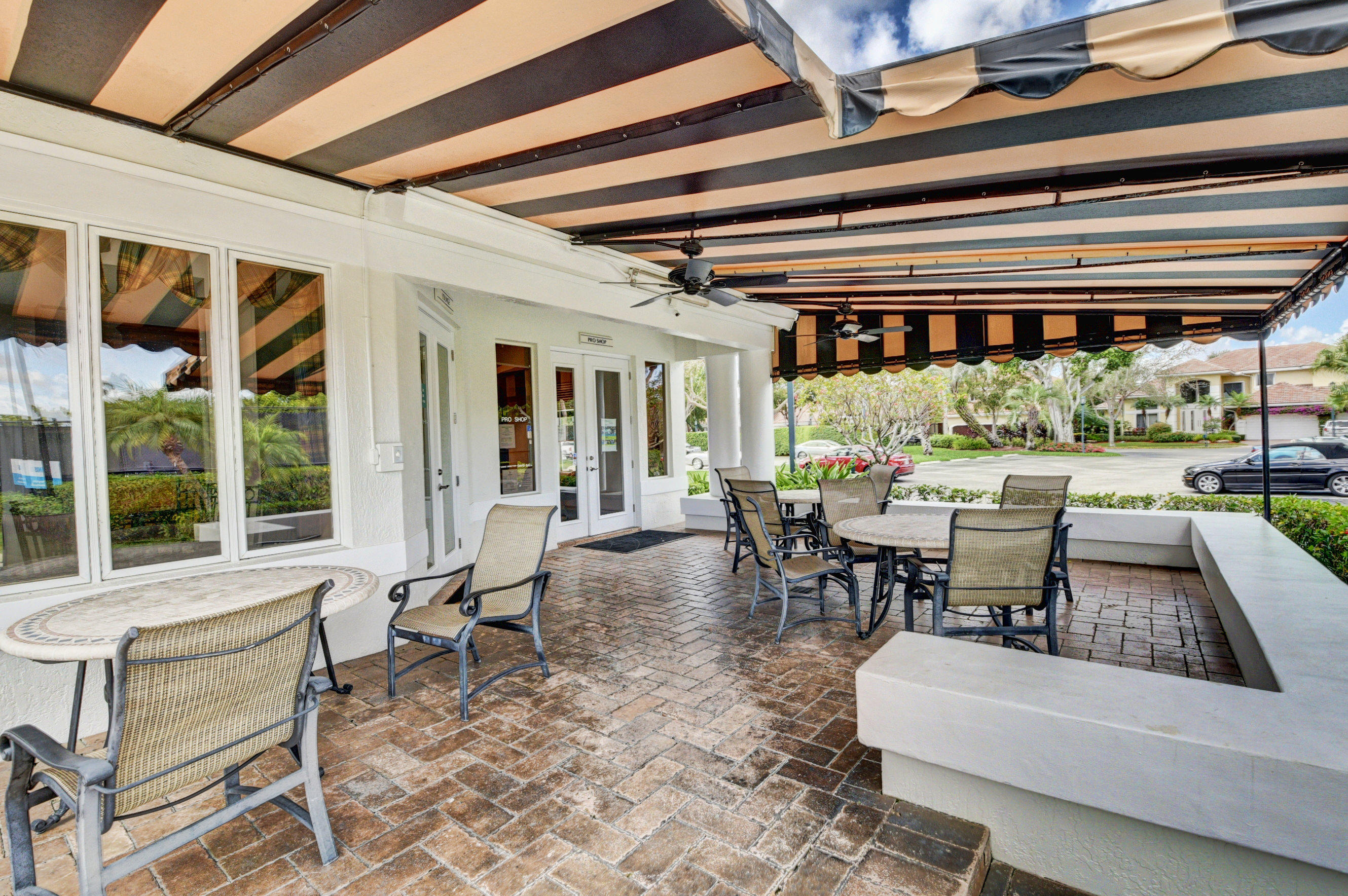 6062 Northwest 30th Way Boca Raton, FL 33496 - Photo 33 of 46 DSC_6126_27_28_29_30