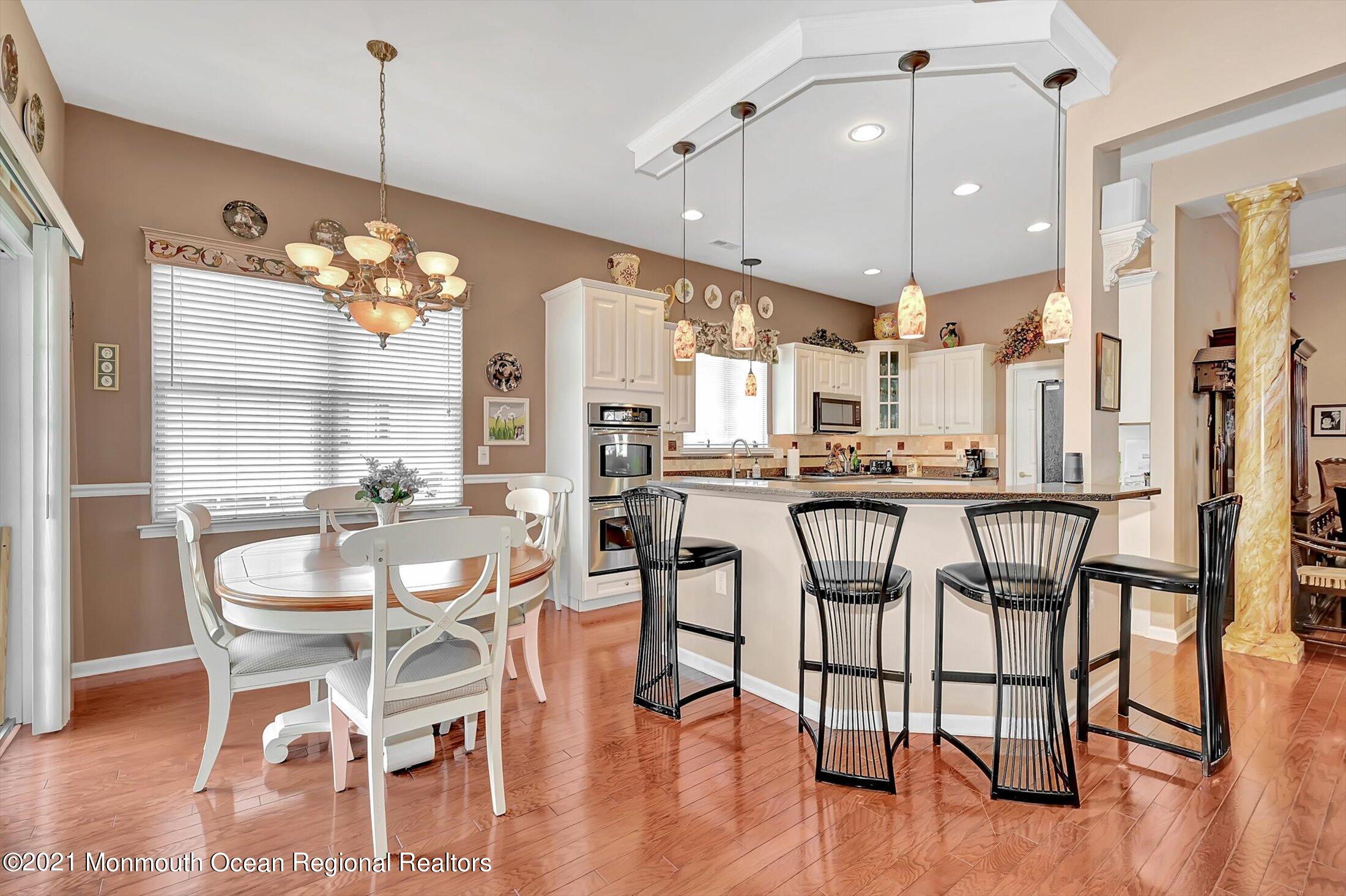 6 Kings N Road Jackson, NJ 08527 - Photo 17 of 55 17-13985762