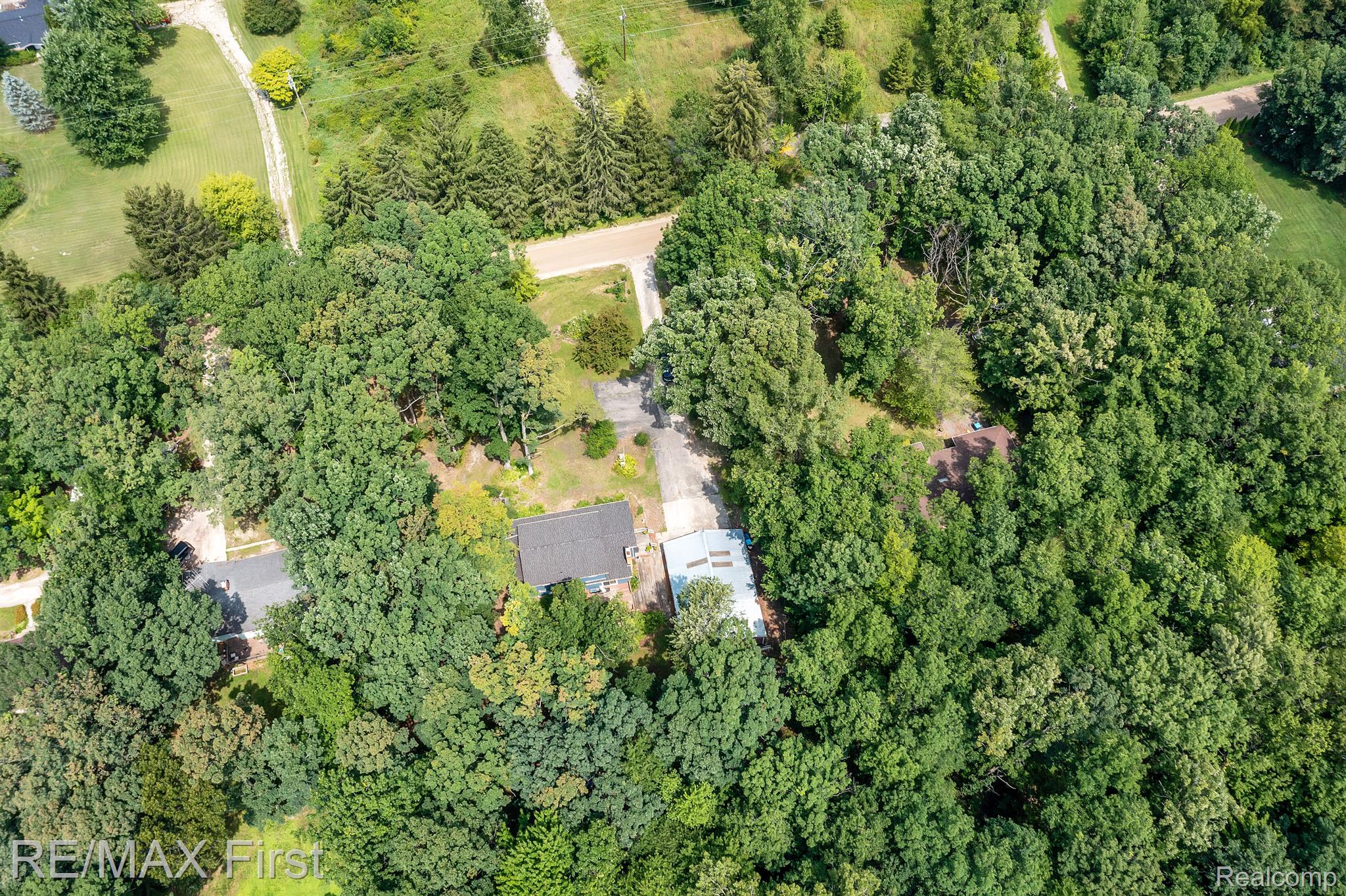 6259 Smith Road Linden, MI 48451 - Photo 47 of 49 Gallery Image 47