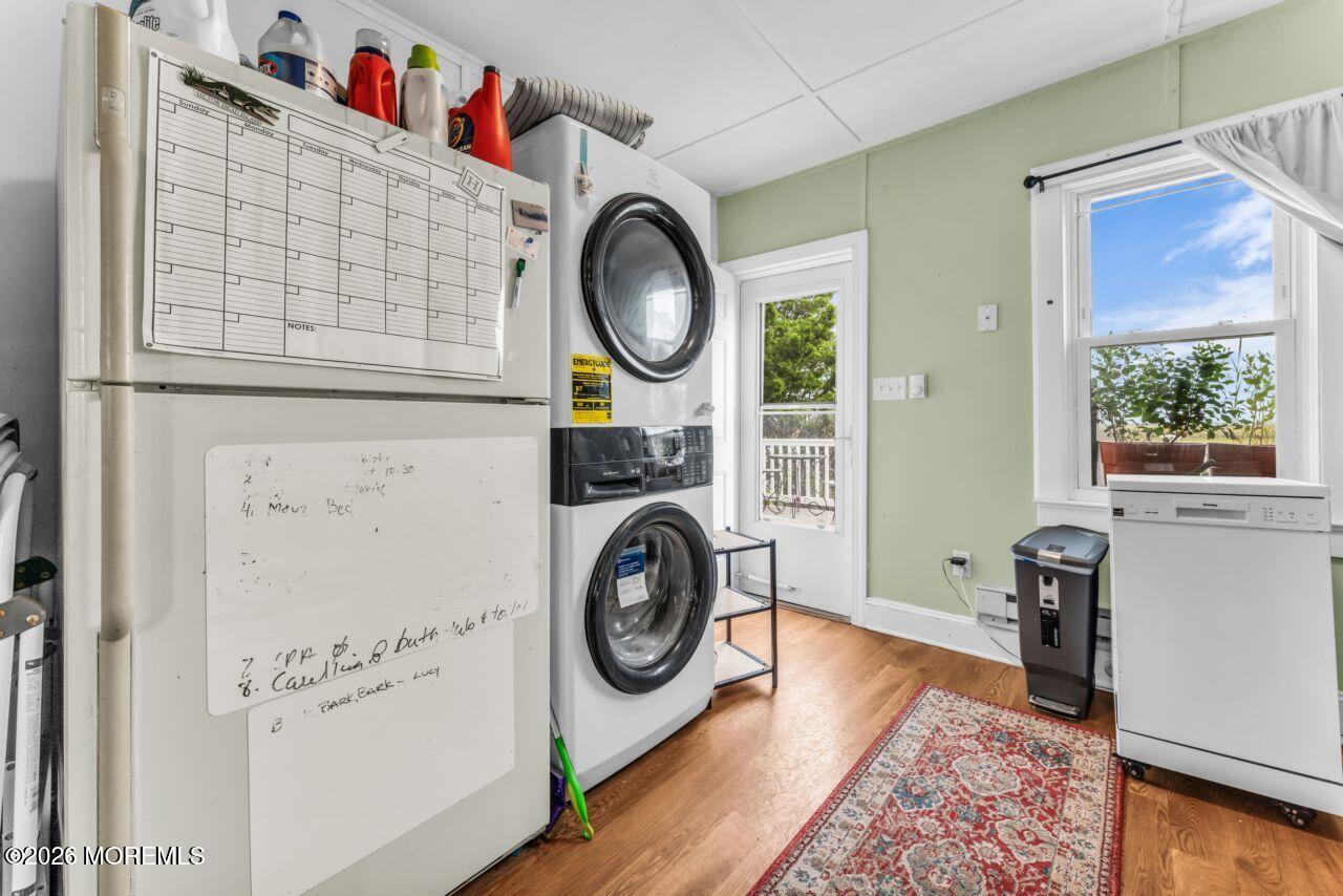 392 Dock Road West Creek, NJ 08092 - Photo 19 of 22 photos_web_resolution_HOM06598