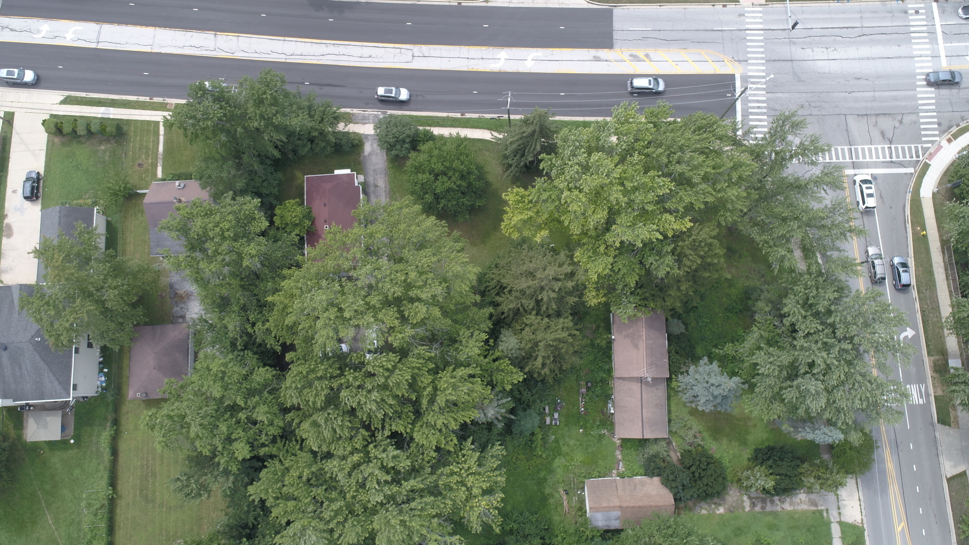 4813 Belmont Road Downers Grove, IL 60515 - Photo 9 of 10