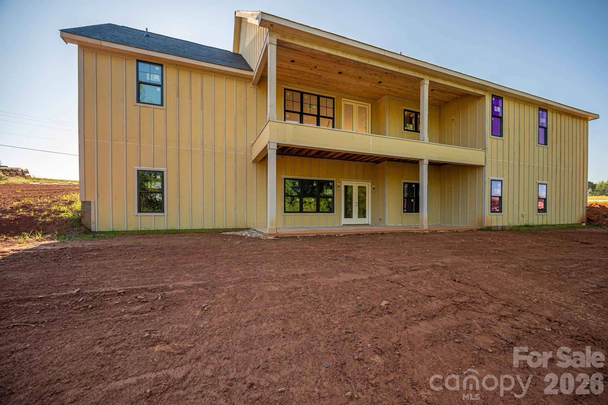 3455 Goodson Road, Unit 5 Maiden, NC 28650 - Photo 2 of 11 Gallery Image 2