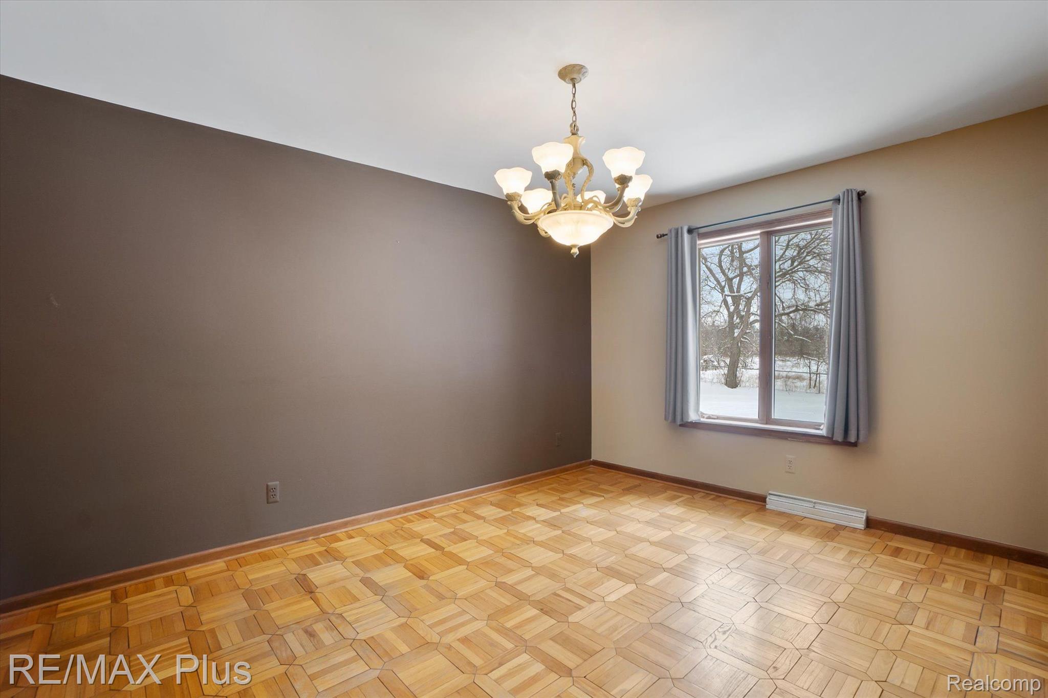 3060 South Lapeer Road Metamora, MI 48455 - Photo 8 of 81 Gallery Image 8