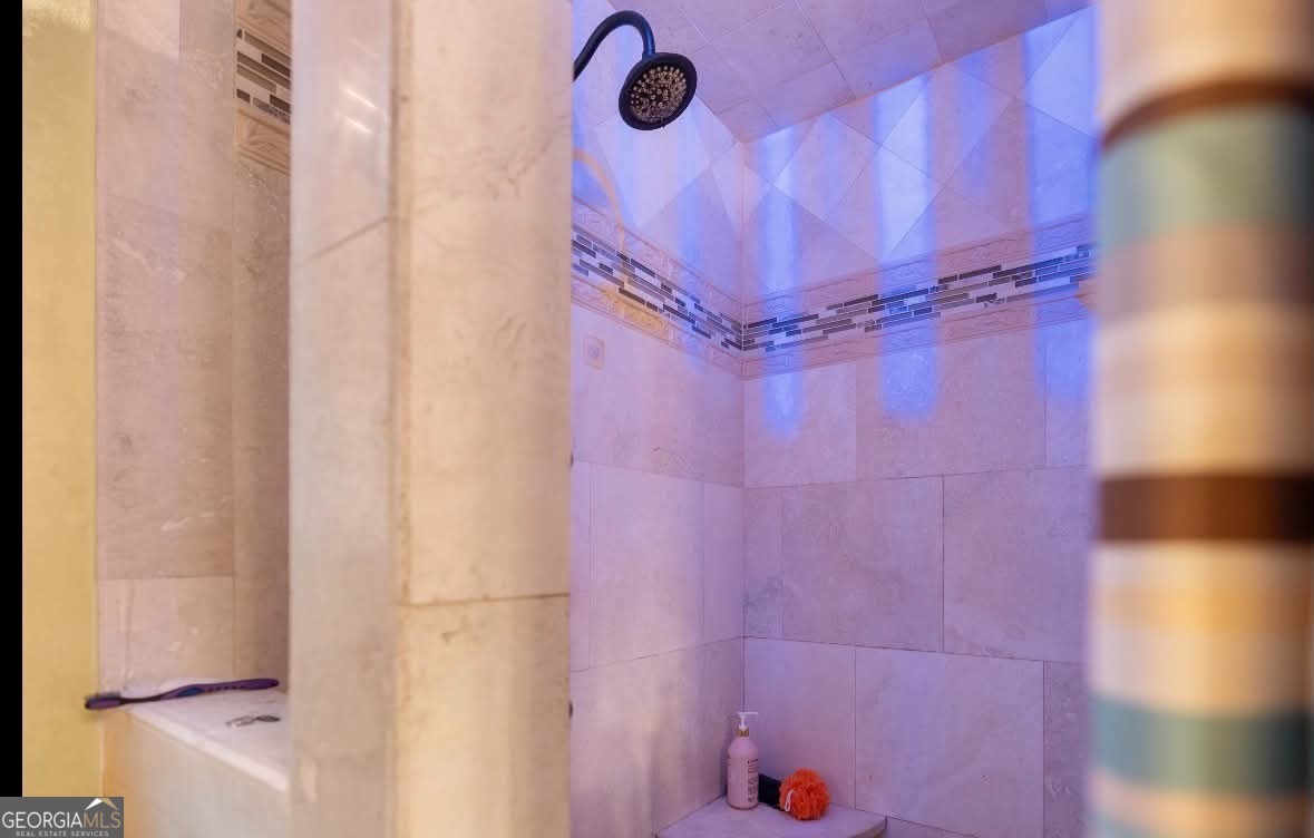 5912 Yellow Bluff Road Blackshear, GA 31516 - Photo 9 of 21