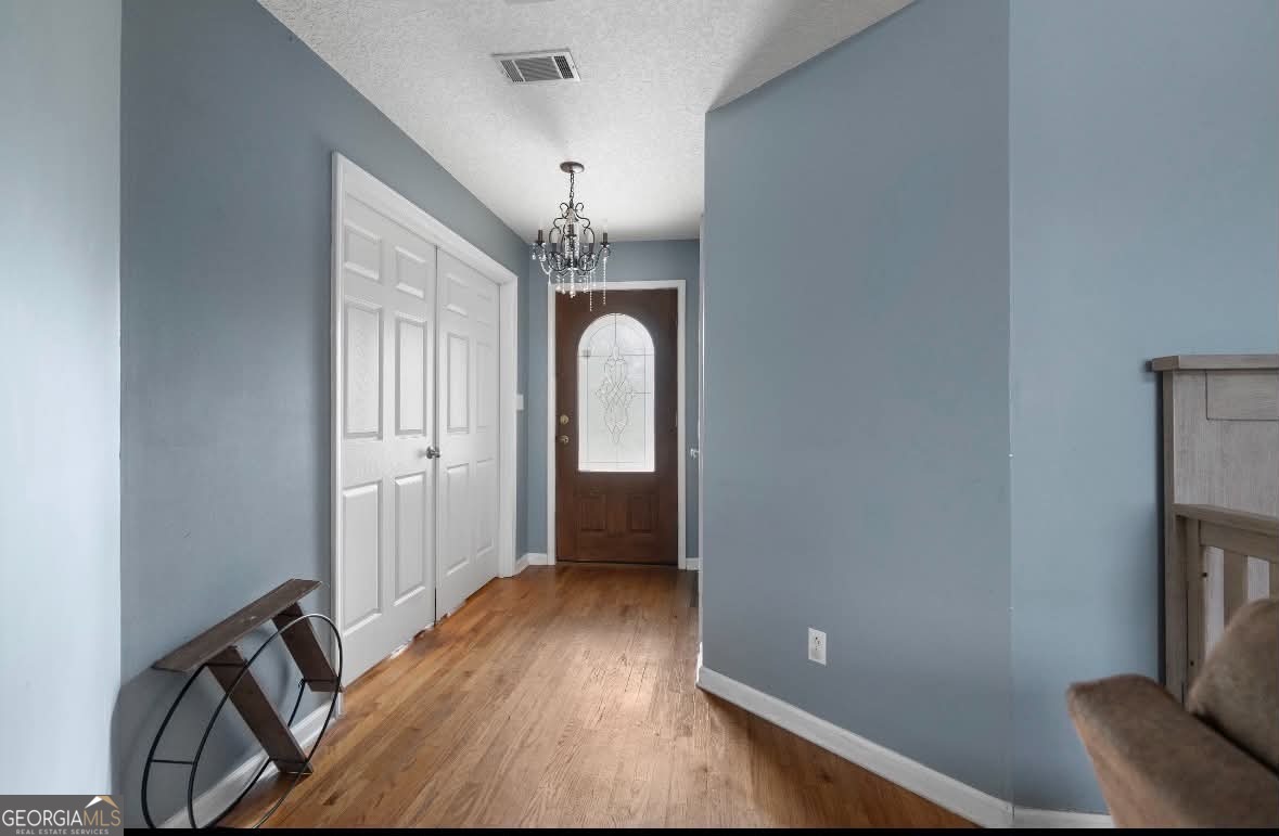 5912 Yellow Bluff Road Blackshear, GA 31516 - Photo 10 of 21