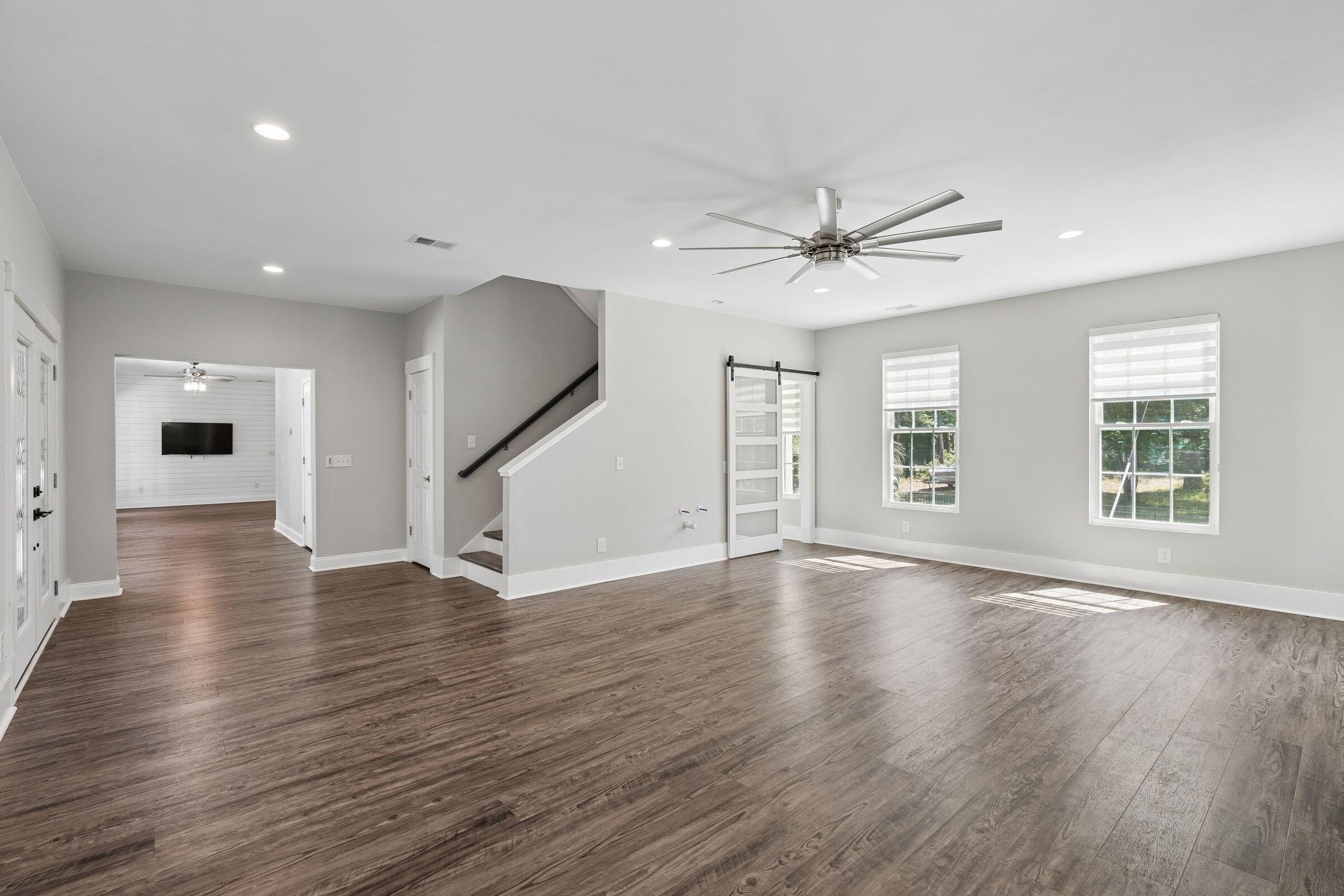 958 State Rd S-10-858 Mount Pleasant, SC 29429 - Photo 14 of 50 958BeehiveRd-KeenEyeMarketing-032