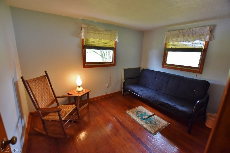 7044 Forest Road Southwest Dellroy, OH 44620 - Photo 20 of 32 Gallery Image 20