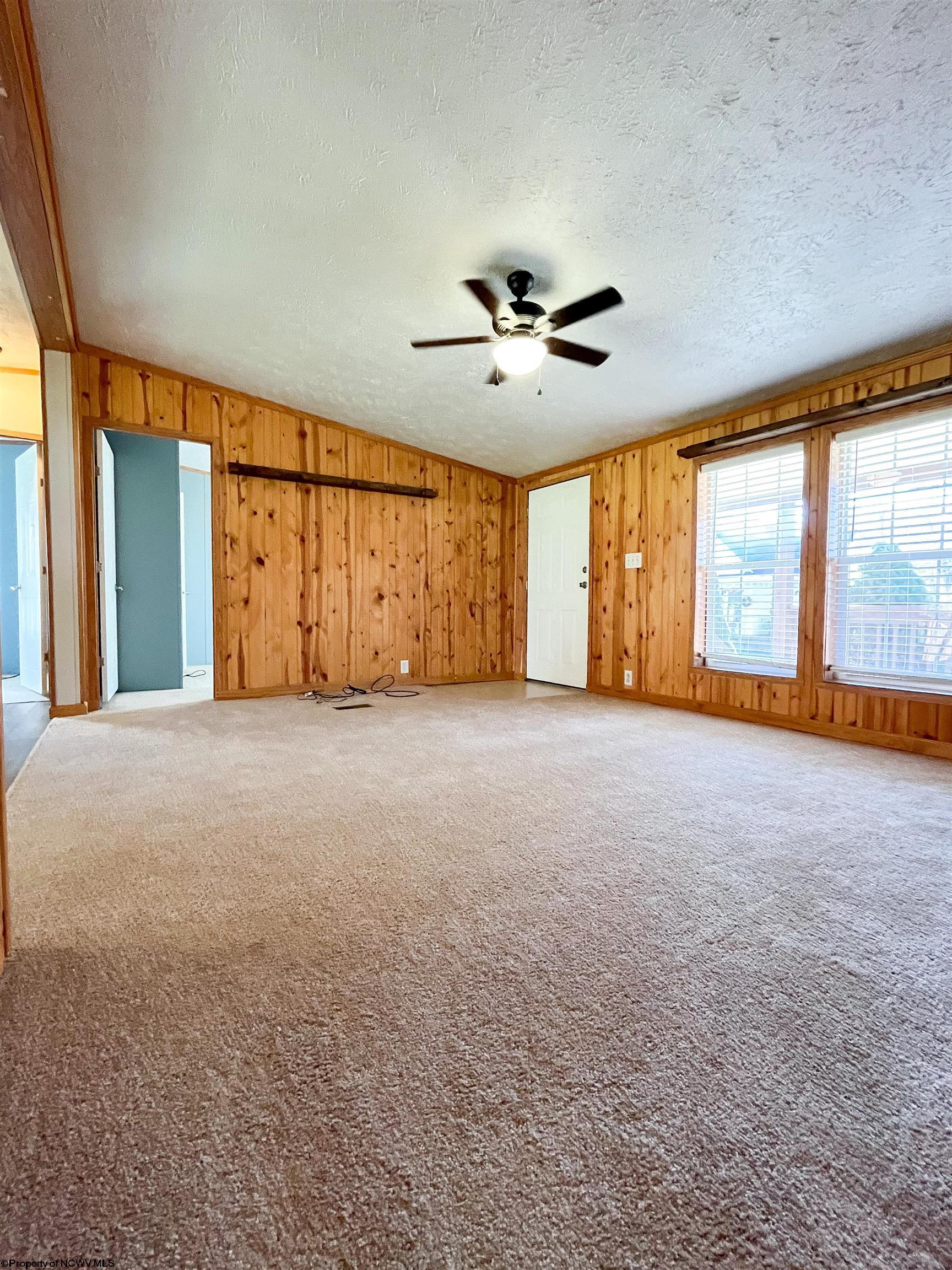 8916 Holly Meadows Road Parsons, WV 26287 - Photo 5 of 14 Gallery Image 5
