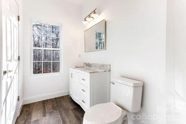 $819,000 | 690 Settlers Trail, Mars Hill, NC 28754