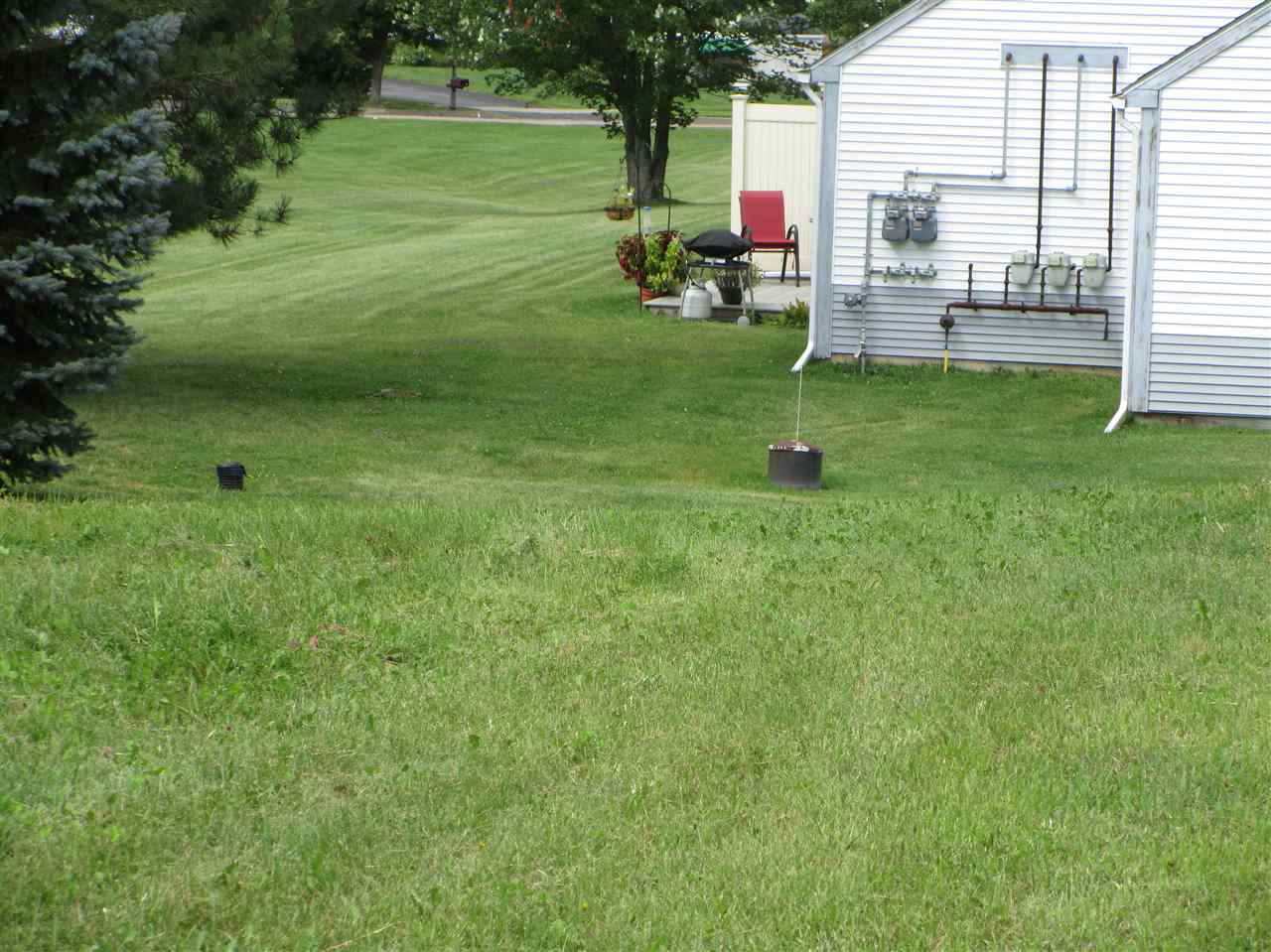 2 Booska Court Vergennes, VT 05491 - Photo 13 of 36 Gallery Image 13