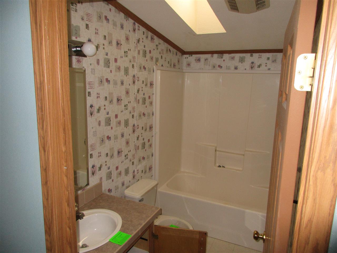 2 Booska Court Vergennes, VT 05491 - Photo 17 of 36 Gallery Image 17
