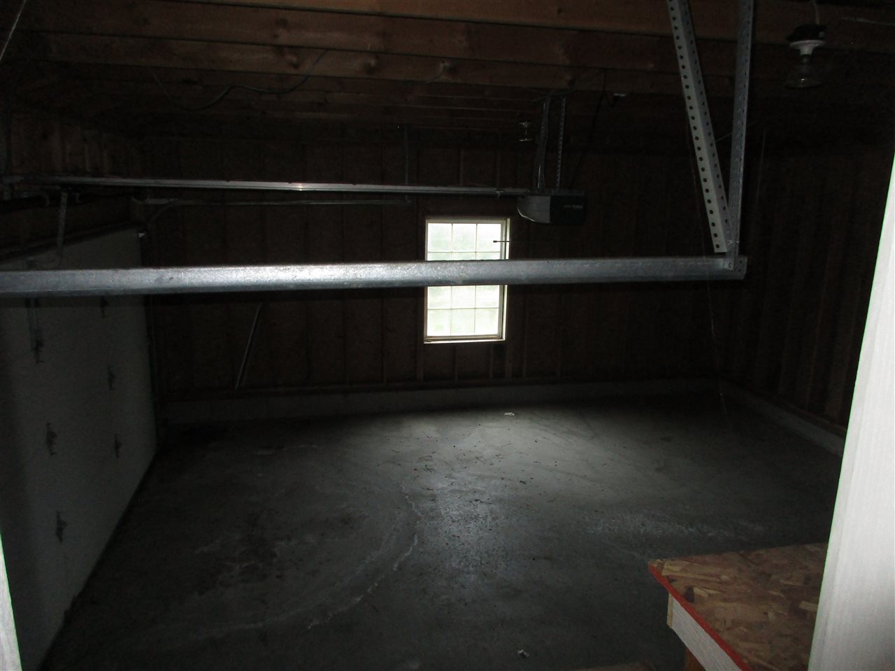 2 Booska Court Vergennes, VT 05491 - Photo 21 of 36 Gallery Image 21