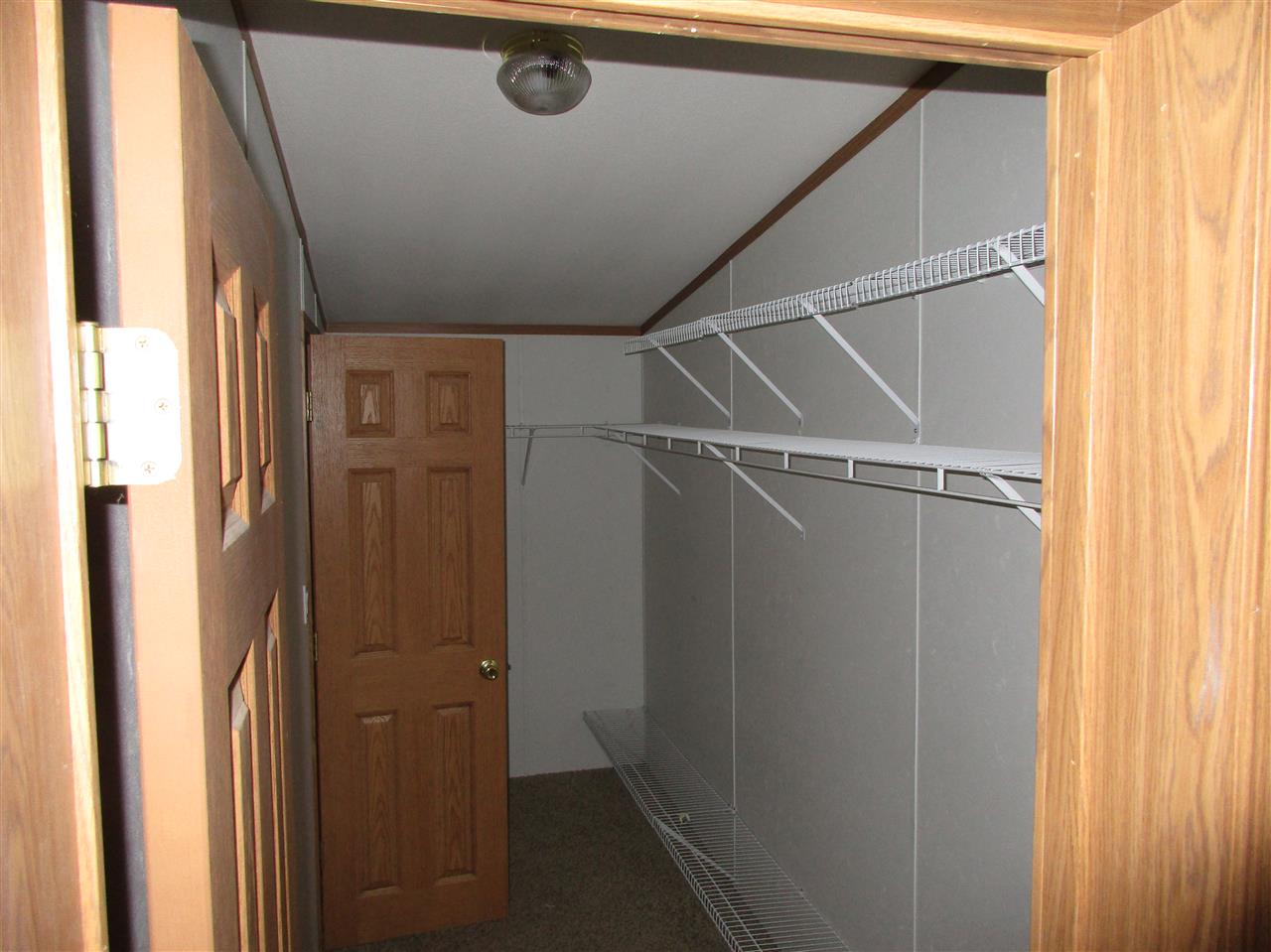2 Booska Court Vergennes, VT 05491 - Photo 23 of 36 Gallery Image 23