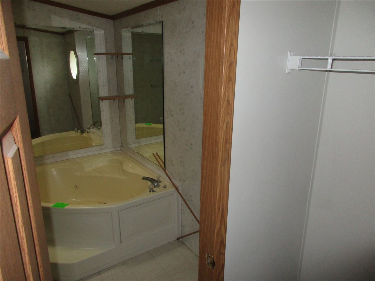 2 Booska Court Vergennes, VT 05491 - Photo 25 of 36 Gallery Image 25