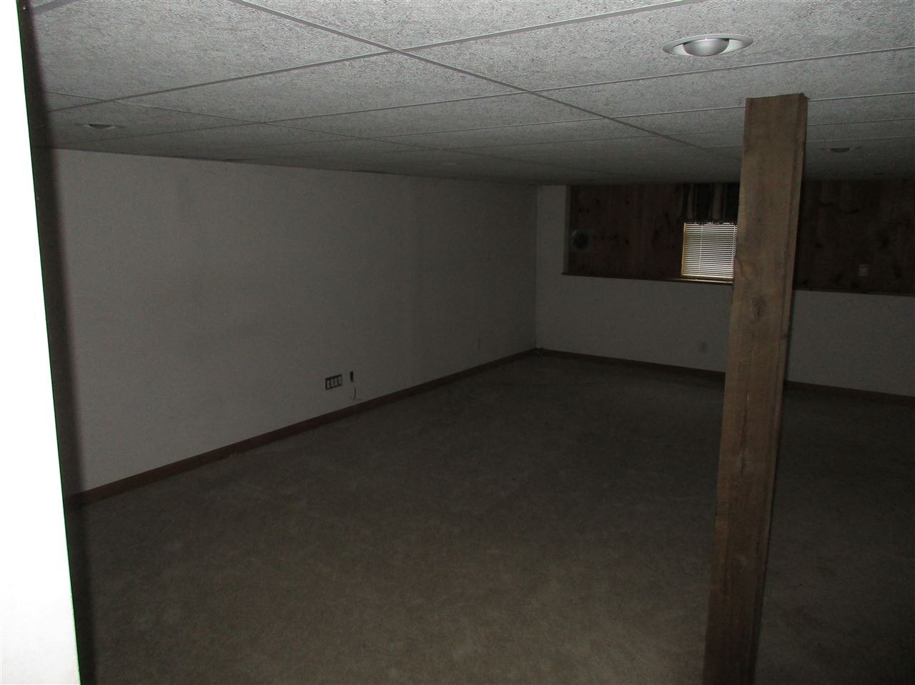 2 Booska Court Vergennes, VT 05491 - Photo 26 of 36 Gallery Image 26