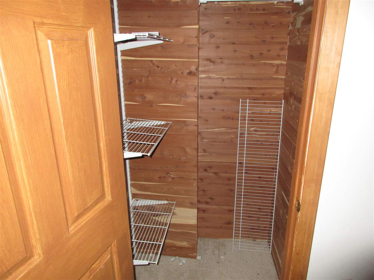 2 Booska Court Vergennes, VT 05491 - Photo 28 of 36 Gallery Image 28