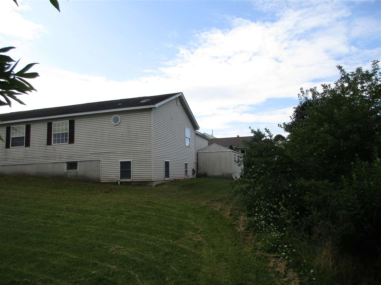 2 Booska Court Vergennes, VT 05491 - Photo 8 of 36 Gallery Image 8