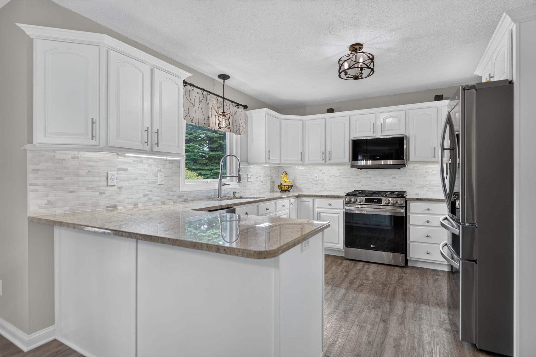 840 Boulder Ridge Drive Belvidere, IL 61008 - Photo 15 of 50