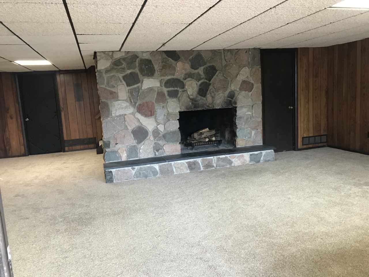11250 Foley Road Fenton, MI 48430 - Photo 38 of 40 50001443-37.JPG
