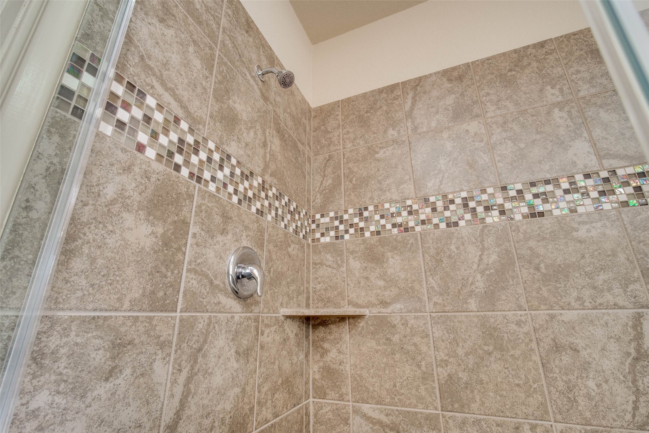 24111 Valencia Ridge Lane Katy, TX 77494 - Photo 33 of 44
