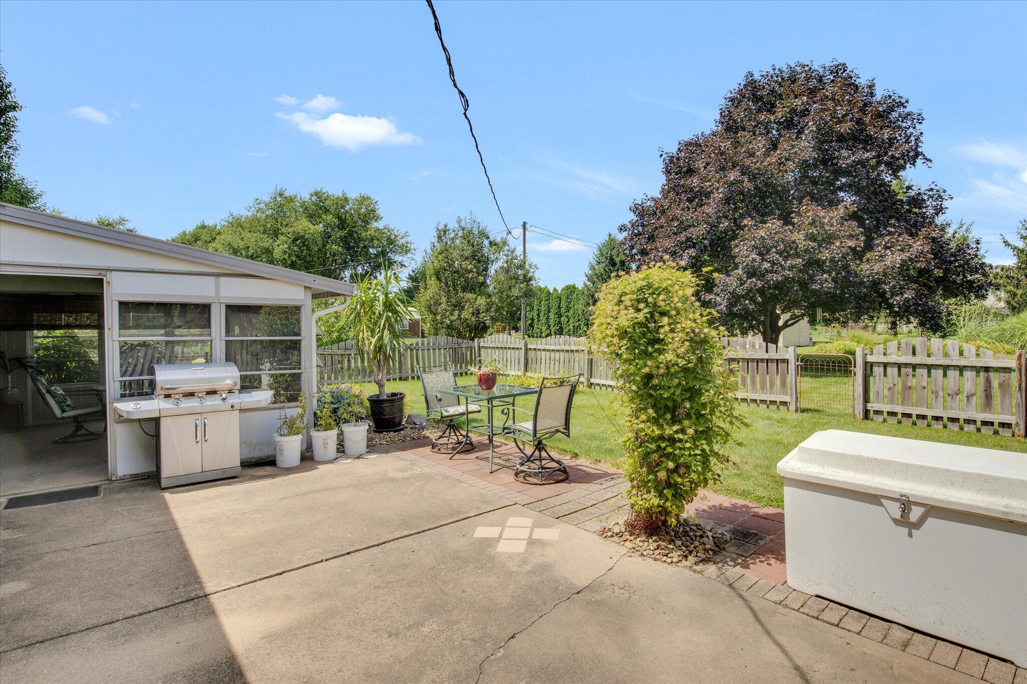 2745 Swailes Road Troy, OH 45373 - Photo 30 of 37 Gallery Image 30