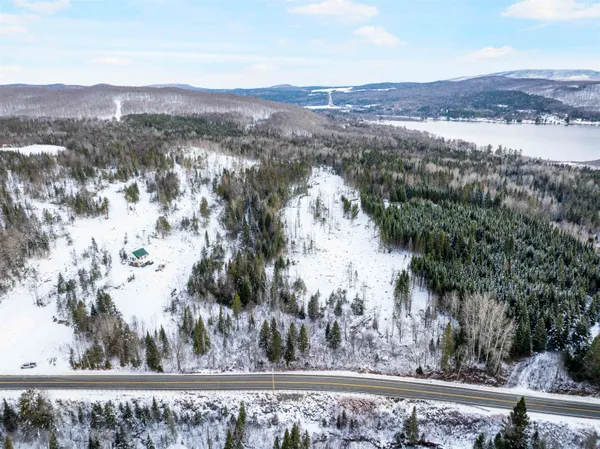 $299,000 | 5626 Vt Route 114, Canaan, VT 05903