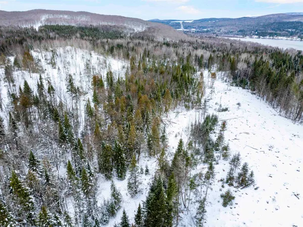 $299,000 | 5626 Vt Route 114, Canaan, VT 05903