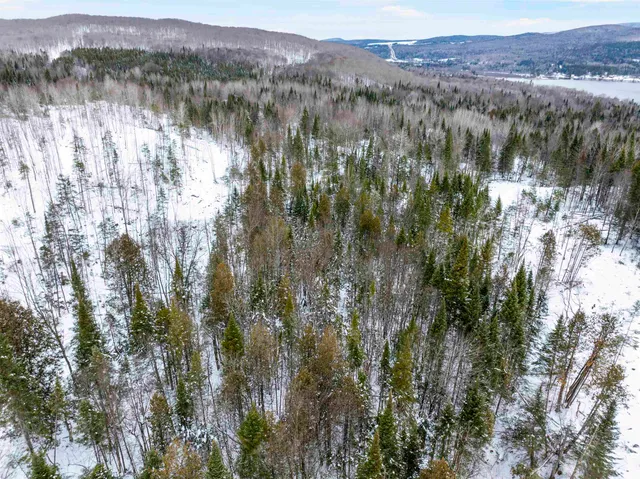 $299,000 | 5626 Vt Route 114, Canaan, VT 05903