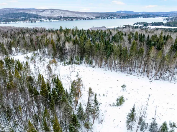 $299,000 | 5626 Vt Route 114, Canaan, VT 05903