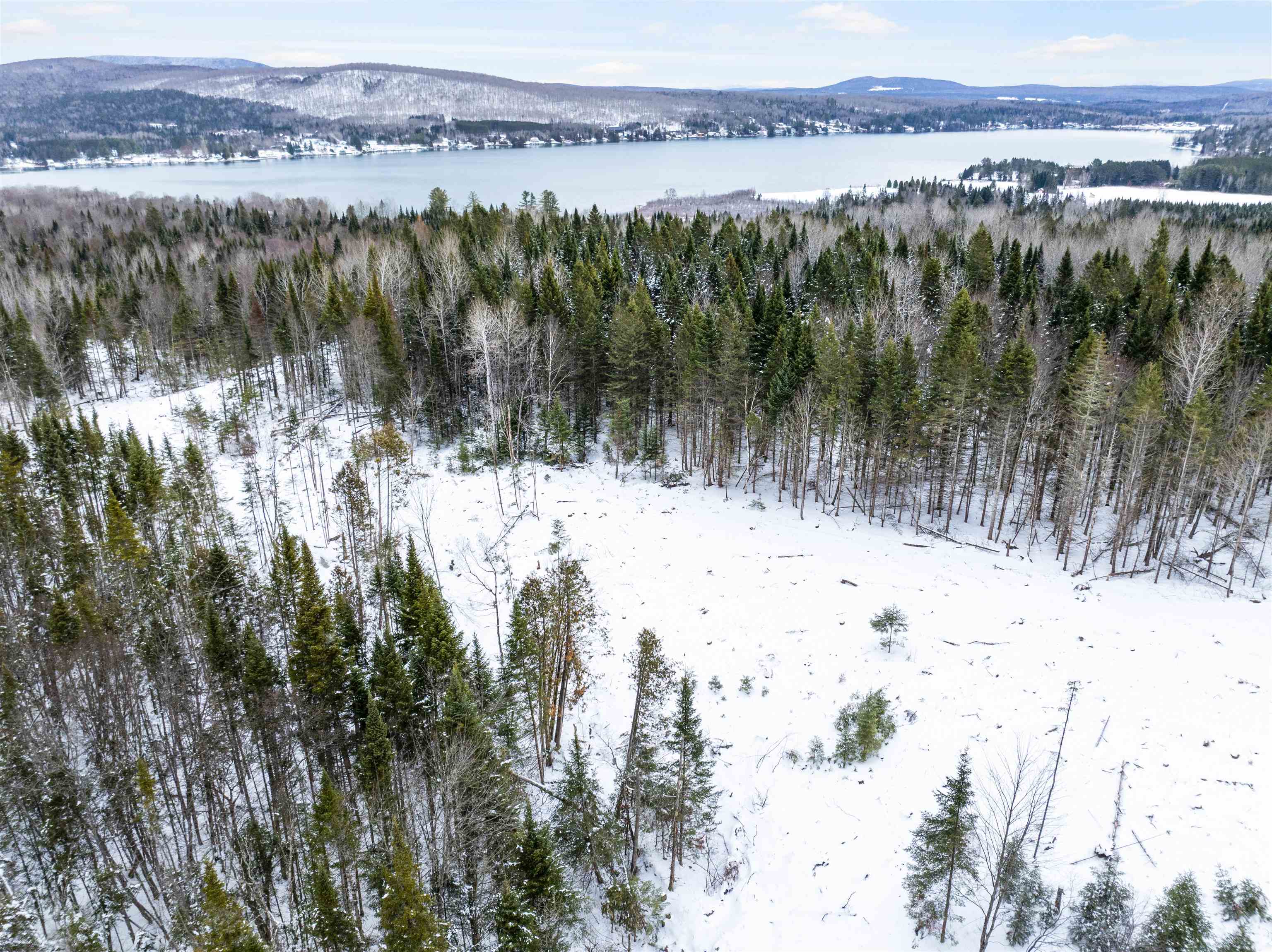 5626 Vt Route 114 Canaan, VT 05903 - Photo 13 of 36