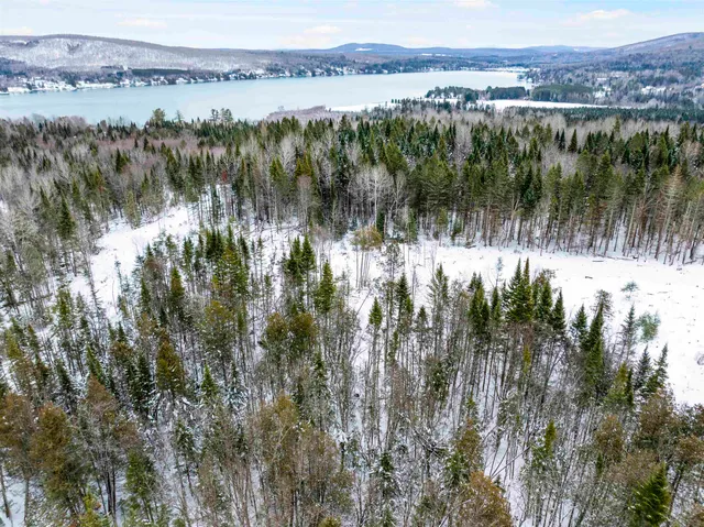 $299,000 | 5626 Vt Route 114, Canaan, VT 05903