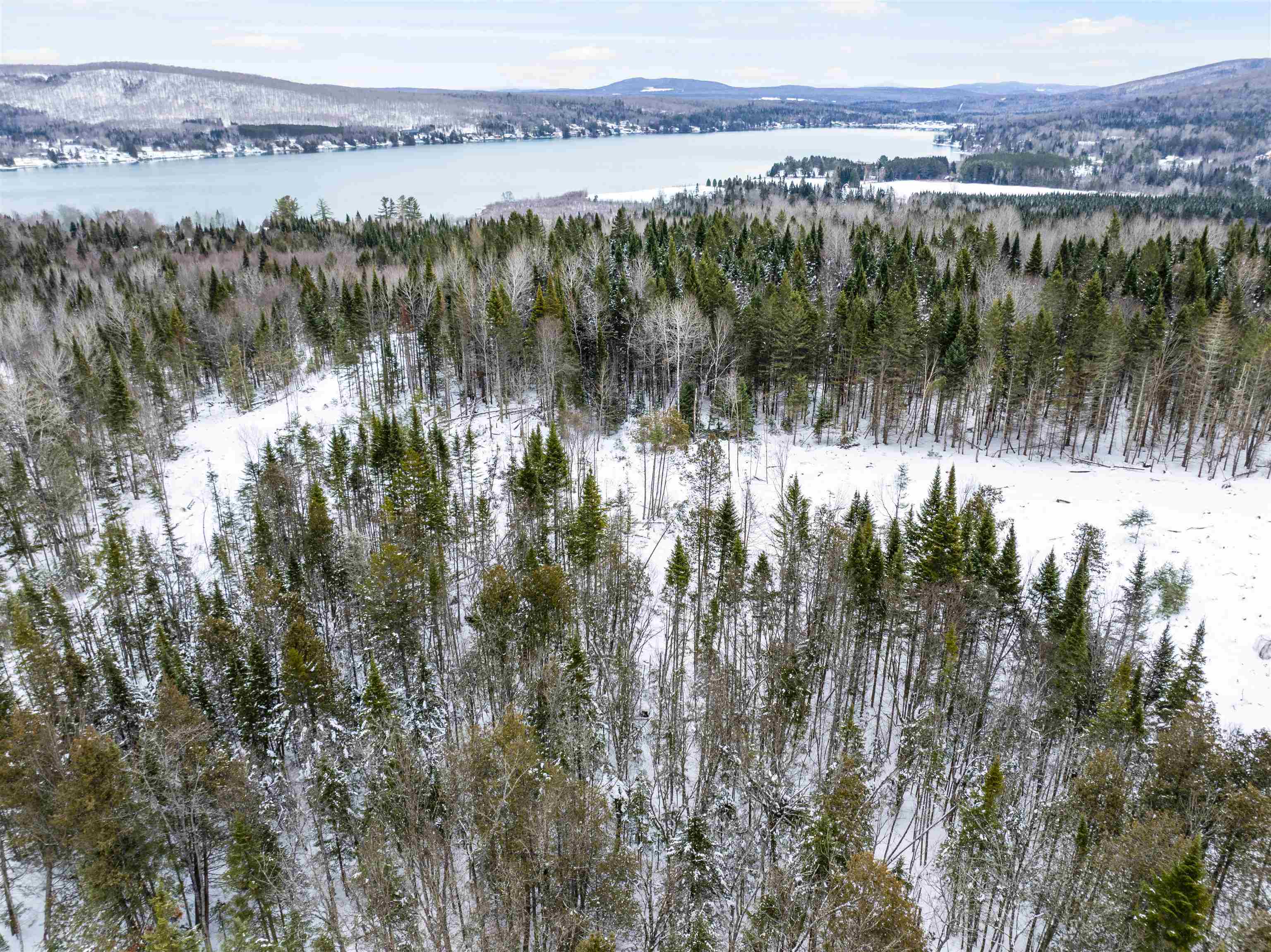 5626 Vt Route 114 Canaan, VT 05903 - Photo 14 of 36