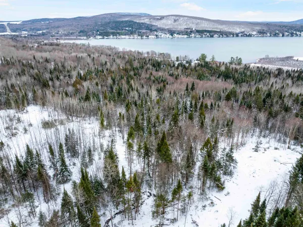 $299,000 | 5626 Vt Route 114, Canaan, VT 05903