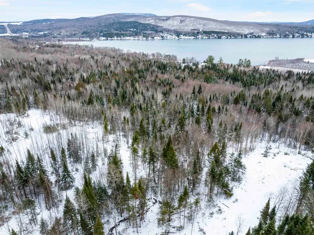 $299,000 | 5626 Vt Route 114, Canaan, VT 05903